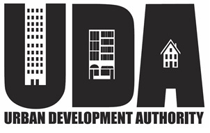 Macon Bibb Urban Development Authority