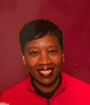 Lisa Berrian